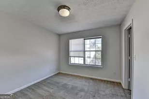 510 Saint James Ct, Lawrenceville, GA 30044 - Photo 37