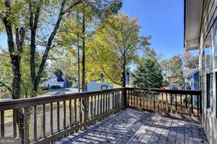 510 Saint James Ct, Lawrenceville, GA 30044 - Photo 67