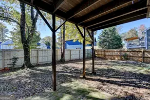 510 Saint James Ct, Lawrenceville, GA 30044 - Photo 63