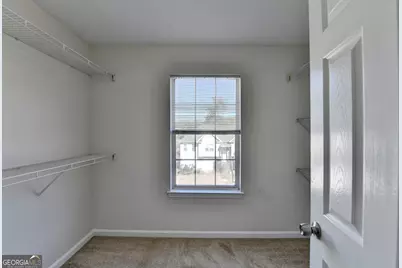 510 Saint James Court, Lawrenceville, GA 30044 - Photo 35