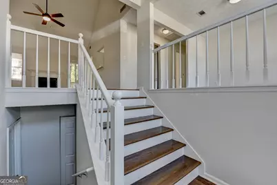 510 Saint James Court, Lawrenceville, GA 30044 - Photo 5