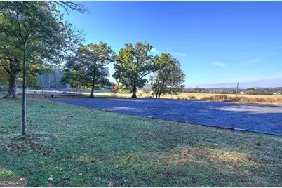 1654 A Ward Mountain Road NE #A, Rome, GA 30161 - Photo 17