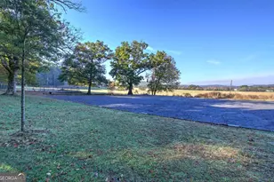 1654A Ward Mountain Rd NE, Rome, GA 30161 - Photo 17