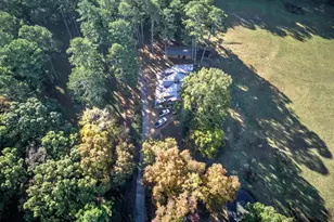 1654A Ward Mountain Rd NE, Rome, GA 30161 - Photo 77