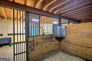 1654A Ward Mountain Rd NE, Rome, GA 30161 - Photo 33