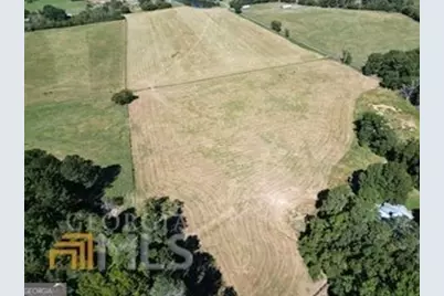 1654 A Ward Mountain Road NE #A, Rome, GA 30161 - Photo 79