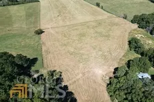 1654A Ward Mountain Rd NE, Rome, GA 30161 - Photo 79