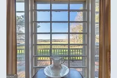 1654 A Ward Mountain Road NE #A, Rome, GA 30161 - Photo 61