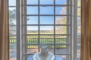 1654A Ward Mountain Rd NE, Rome, GA 30161 - Photo 61