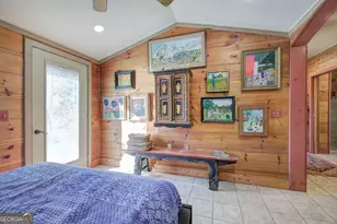 1654A Ward Mountain Rd NE, Rome, GA 30161 - Photo 41