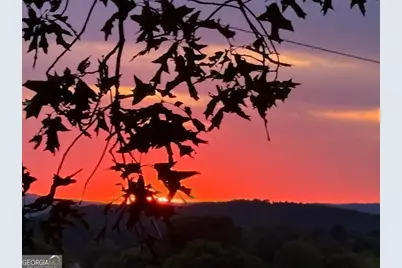 1654 A Ward Mountain Road NE #A, Rome, GA 30161 - Photo 83