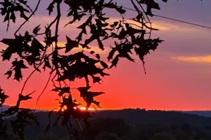 1654A Ward Mountain Rd NE, Rome, GA 30161 - Photo 83