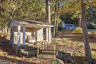 1654A Ward Mountain Rd NE, Rome, GA 30161 - Photo 59