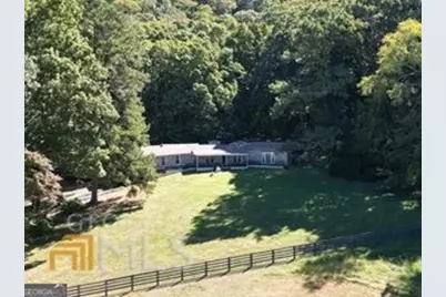 1654 A Ward Mountain Road NE #A, Rome, GA 30161 - Photo 57