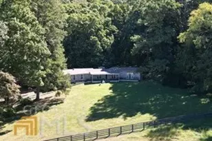 1654A Ward Mountain Rd NE, Rome, GA 30161 - Photo 57