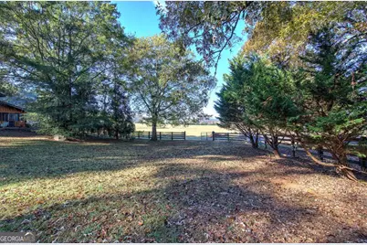 1654 A Ward Mountain Road NE #A, Rome, GA 30161 - Photo 21