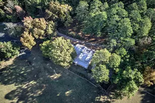 1654A Ward Mountain Rd NE, Rome, GA 30161 - Photo 75