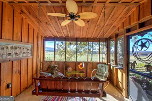 1654A Ward Mountain Rd NE, Rome, GA 30161 - Photo 29