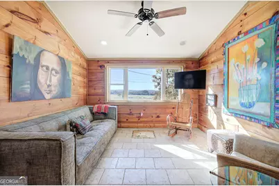 1654 A Ward Mountain Road NE #A, Rome, GA 30161 - Photo 39