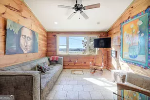 1654A Ward Mountain Rd NE, Rome, GA 30161 - Photo 39