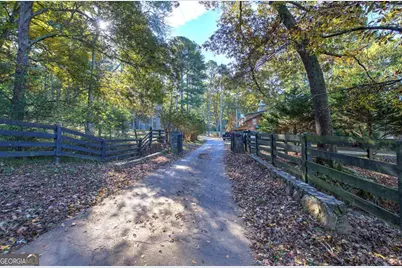 1654 A Ward Mountain Road NE #A, Rome, GA 30161 - Photo 11