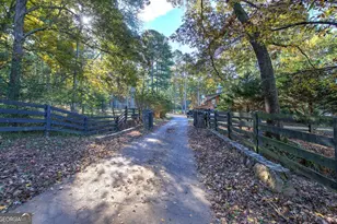 1654A Ward Mountain Rd NE, Rome, GA 30161 - Photo 11