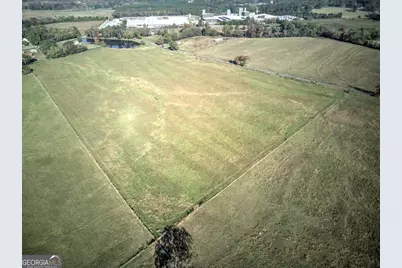 1654 A Ward Mountain Road NE #A, Rome, GA 30161 - Photo 71