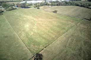 1654A Ward Mountain Rd NE, Rome, GA 30161 - Photo 71