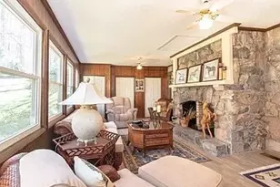 1654A Ward Mountain Rd NE, Rome, GA 30161 - Photo 65