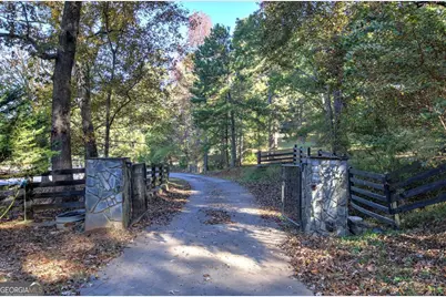 1654 A Ward Mountain Road NE #A, Rome, GA 30161 - Photo 13