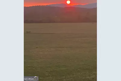 1654 A Ward Mountain Road NE #A, Rome, GA 30161 - Photo 87