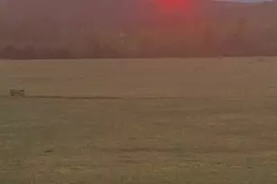 1654A Ward Mountain Rd NE, Rome, GA 30161 - Photo 87