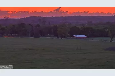 1654 A Ward Mountain Road NE #A, Rome, GA 30161 - Photo 81