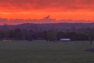 1654A Ward Mountain Rd NE, Rome, GA 30161 - Photo 81