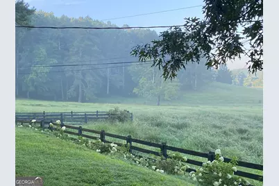 1654 A Ward Mountain Road NE #A, Rome, GA 30161 - Photo 103