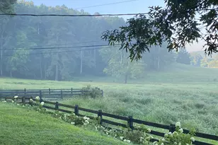 1654A Ward Mountain Rd NE, Rome, GA 30161 - Photo 103