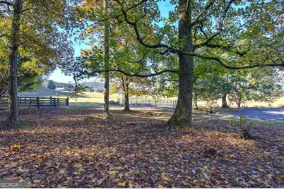 1654 A Ward Mountain Road NE #A, Rome, GA 30161 - Photo 15