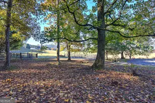 1654A Ward Mountain Rd NE, Rome, GA 30161 - Photo 15