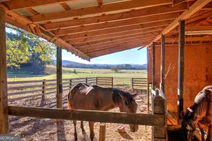 1654A Ward Mountain Rd NE, Rome, GA 30161 - Photo 53