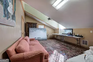 1654A Ward Mountain Rd NE, Rome, GA 30161 - Photo 49