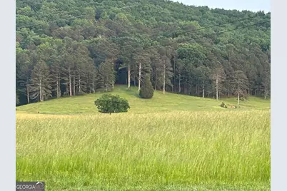 1654 A Ward Mountain Road NE #A, Rome, GA 30161 - Photo 109