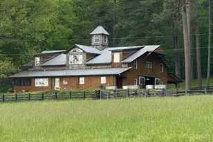 1654A Ward Mountain Rd NE, Rome, GA 30161 - Photo 91