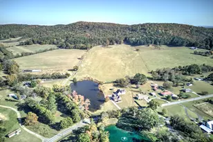 1654A Ward Mountain Rd NE, Rome, GA 30161 - Photo 119