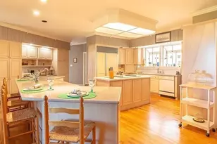 1654A Ward Mountain Rd NE, Rome, GA 30161 - Photo 63