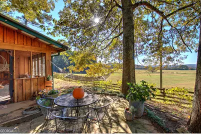 1654 A Ward Mountain Road NE #A, Rome, GA 30161 - Photo 25