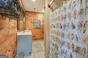 1654A Ward Mountain Rd NE, Rome, GA 30161 - Photo 45