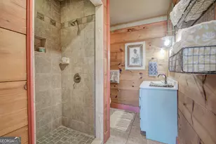 1654A Ward Mountain Rd NE, Rome, GA 30161 - Photo 43