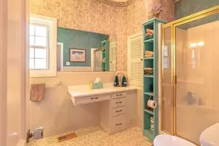 1654A Ward Mountain Rd NE, Rome, GA 30161 - Photo 67