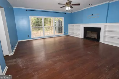 440 Longwood Court #440, Jonesboro, GA 30236 - Photo 21