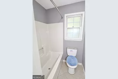 440 Longwood Court #440, Jonesboro, GA 30236 - Photo 29